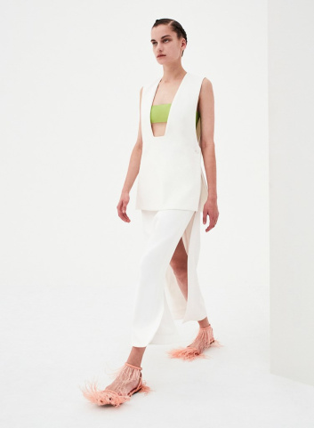 Fotoservizio/SS 2022/WOMEN/SFILATA/EMILIO PUCCI/DP2/22