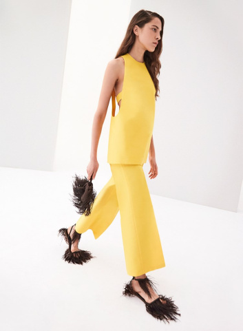 Fotoservizio/SS 2022/WOMEN/SFILATA/EMILIO PUCCI/DP2/23