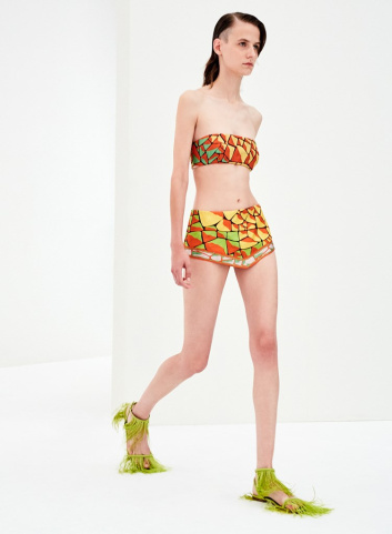 Fotoservizio/SS 2022/WOMEN/SFILATA/EMILIO PUCCI/DP2/24
