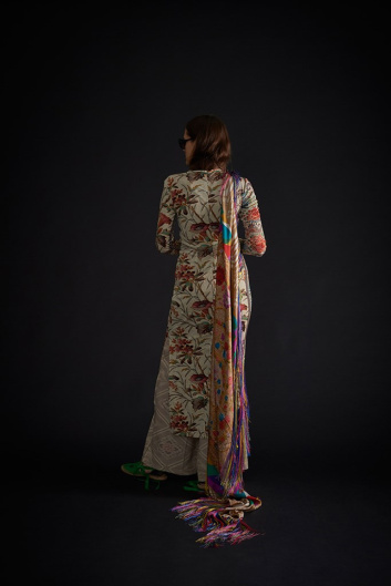 Fotoservizio/SS 2022/WOMEN/SFILATA/PIERRE-LOUIS MASCIA/DP2/3
