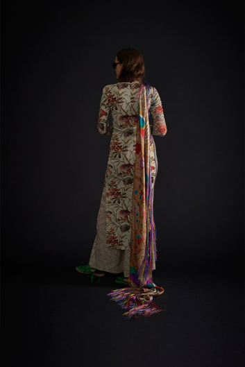 Fotoservizio/SS 2022/WOMEN/SFILATA/PIERRE-LOUIS MASCIA/DP2/4