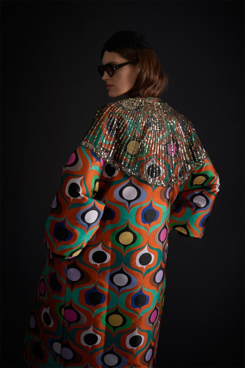 Fotoservizio/SS 2022/WOMEN/SFILATA/PIERRE-LOUIS MASCIA/DP2/5