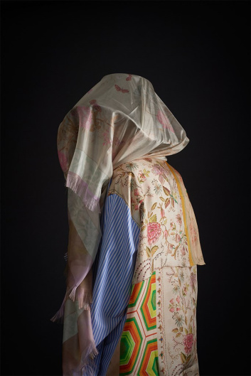Fotoservizio/SS 2022/WOMEN/SFILATA/PIERRE-LOUIS MASCIA/DP2/6