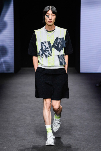 Fotoservizio/SS 2022/WOMEN/SFILATA/ALEXANDRA MOURA/DP2/6