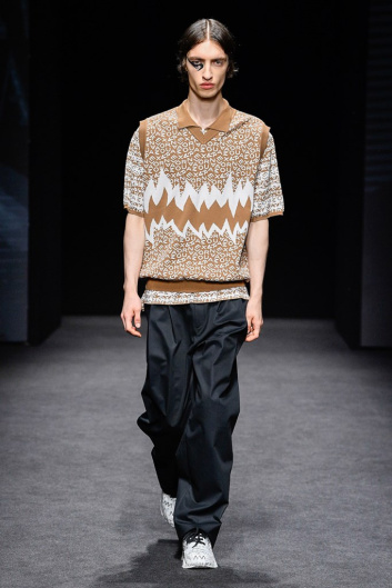 Fotoservizio/SS 2022/WOMEN/SFILATA/ALEXANDRA MOURA/DP2/8