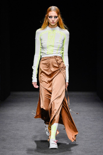 Fotoservizio/SS 2022/WOMEN/SFILATA/ALEXANDRA MOURA/DP2/17