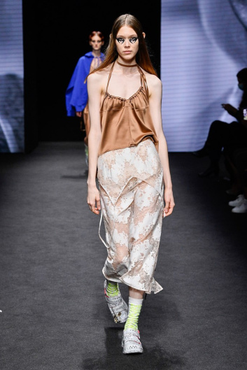 Fotoservizio/SS 2022/WOMEN/SFILATA/ALEXANDRA MOURA/DP2/18