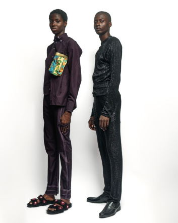 Fotoservizio/SS 2022/WOMEN/SFILATA/MAXIVIVE/DP2/3