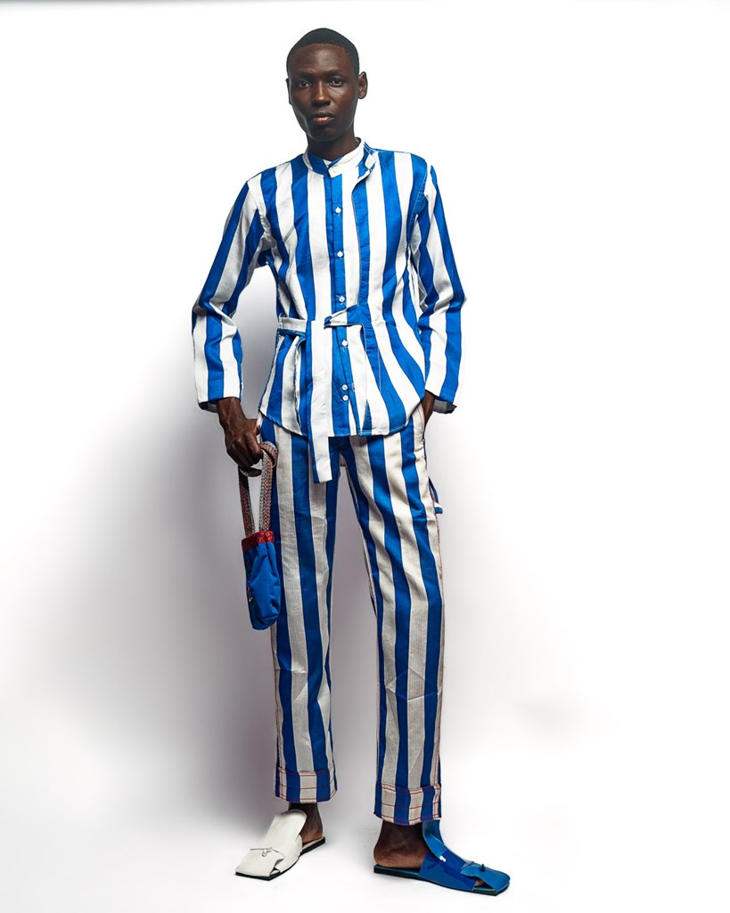 Fotoservizio/SS 2022/WOMEN/SFILATA/MAXIVIVE/DP2/4