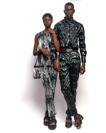 Fotoservizio/SS 2022/WOMEN/SFILATA/MAXIVIVE/DP2/5