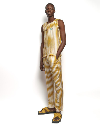 Fotoservizio/SS 2022/WOMEN/SFILATA/MAXIVIVE/DP2/7