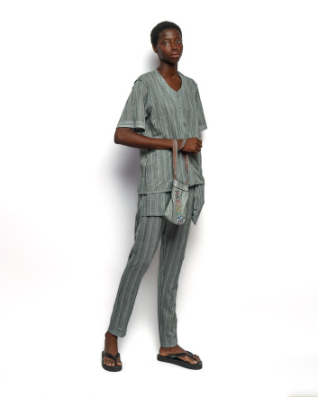 Fotoservizio/SS 2022/WOMEN/SFILATA/MAXIVIVE/DP2/8