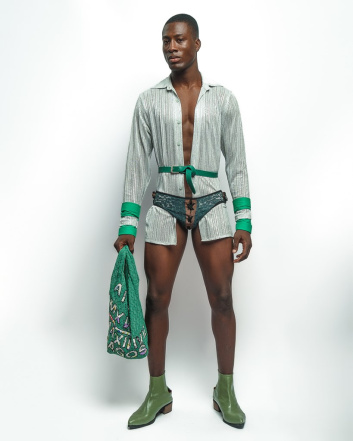 Fotoservizio/SS 2022/WOMEN/SFILATA/MAXIVIVE/DP2/13