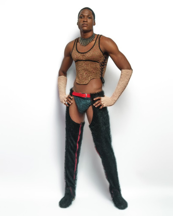 Fotoservizio/SS 2022/WOMEN/SFILATA/MAXIVIVE/DP2/14