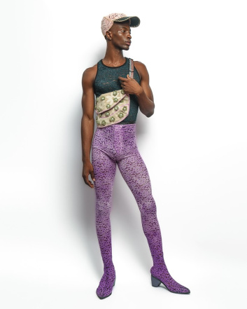 Fotoservizio/SS 2022/WOMEN/SFILATA/MAXIVIVE/DP2/15