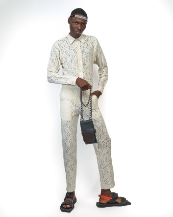 Fotoservizio/SS 2022/WOMEN/SFILATA/MAXIVIVE/DP2/9