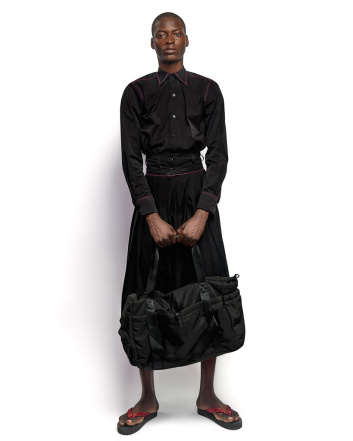 Fotoservizio/SS 2022/WOMEN/SFILATA/MAXIVIVE/DP2/10
