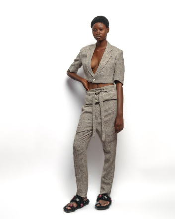 Fotoservizio/SS 2022/WOMEN/SFILATA/MAXIVIVE/DP2/11