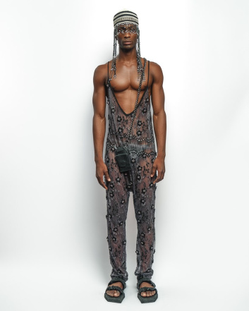 Fotoservizio/SS 2022/WOMEN/SFILATA/MAXIVIVE/DP2/12