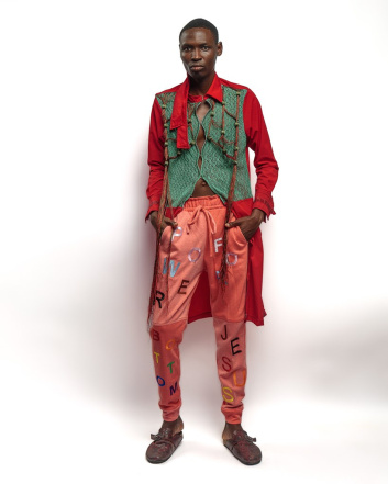 Fotoservizio/SS 2022/WOMEN/SFILATA/MAXIVIVE/DP2/23