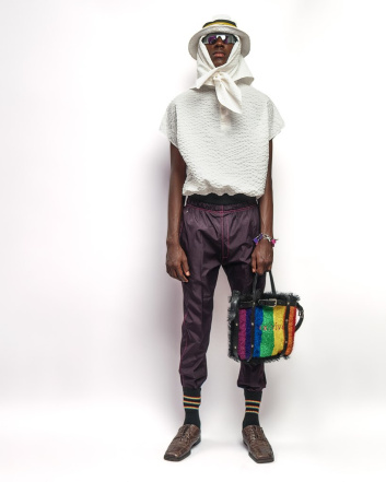Fotoservizio/SS 2022/WOMEN/SFILATA/MAXIVIVE/DP2/24