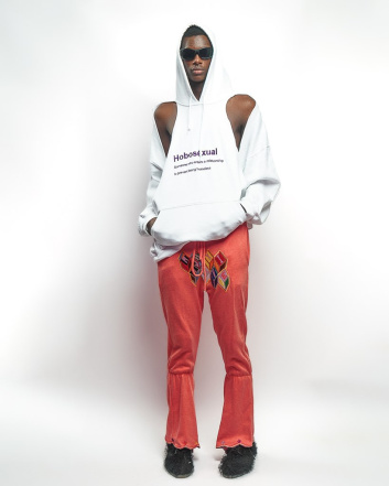 Fotoservizio/SS 2022/WOMEN/SFILATA/MAXIVIVE/DP2/25