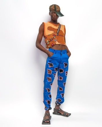 Fotoservizio/SS 2022/WOMEN/SFILATA/MAXIVIVE/DP2/28