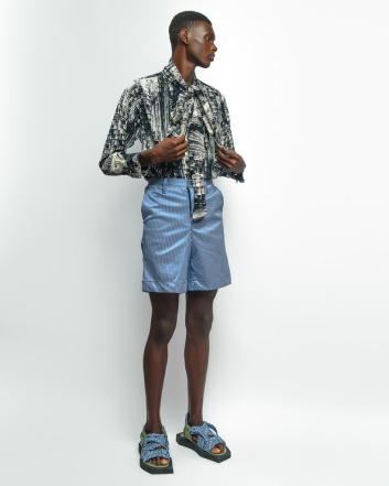 Fotoservizio/SS 2022/WOMEN/SFILATA/MAXIVIVE/DP2/19