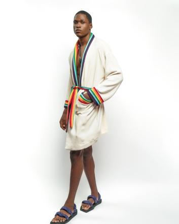 Fotoservizio/SS 2022/WOMEN/SFILATA/MAXIVIVE/DP2/21