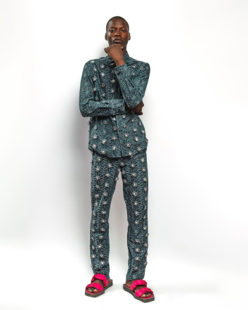Fotoservizio/SS 2022/WOMEN/SFILATA/MAXIVIVE/DP2/33