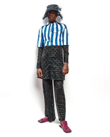 Fotoservizio/SS 2022/WOMEN/SFILATA/MAXIVIVE/DP2/37