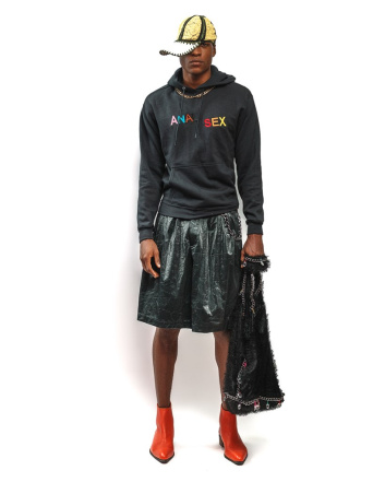 Fotoservizio/SS 2022/WOMEN/SFILATA/MAXIVIVE/DP2/38