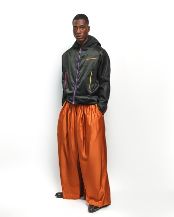 Fotoservizio/SS 2022/WOMEN/SFILATA/MAXIVIVE/DP2/31