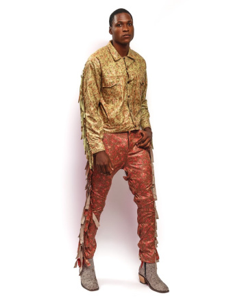 Fotoservizio/SS 2022/WOMEN/SFILATA/MAXIVIVE/DP2/32