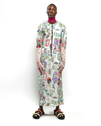 Fotoservizio/SS 2022/WOMEN/SFILATA/MAXIVIVE/DP2/43