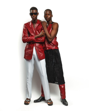 Fotoservizio/SS 2022/WOMEN/SFILATA/MAXIVIVE/DP2/44