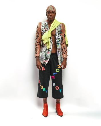 Fotoservizio/SS 2022/WOMEN/SFILATA/MAXIVIVE/DP2/45