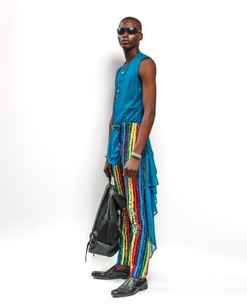 Fotoservizio/SS 2022/WOMEN/SFILATA/MAXIVIVE/DP2/47