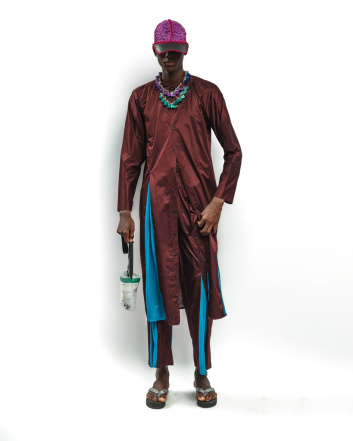 Fotoservizio/SS 2022/WOMEN/SFILATA/MAXIVIVE/DP2/48