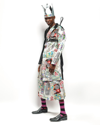 Fotoservizio/SS 2022/WOMEN/SFILATA/MAXIVIVE/DP2/39