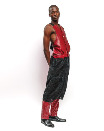 Fotoservizio/SS 2022/WOMEN/SFILATA/MAXIVIVE/DP2/41