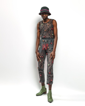Fotoservizio/SS 2022/WOMEN/SFILATA/MAXIVIVE/DP2/49