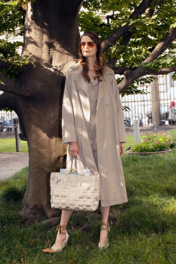 Fotoservizio/SS 2022/WOMEN/PRESENTAZIONE/BORBONESE/DP2/7