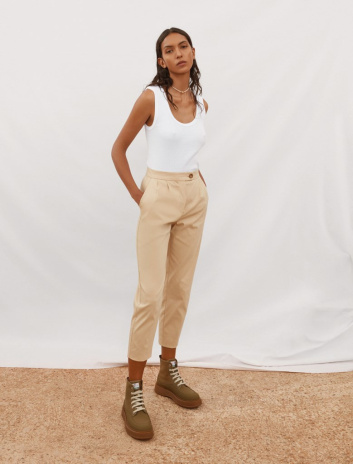 Fotoservizio/SS 2022/WOMEN/PRESENTAZIONE/HOGAN/DP2/1