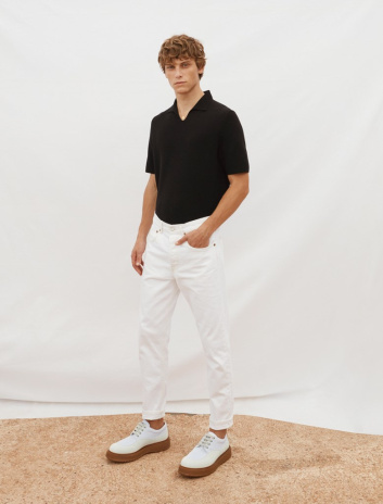 Fotoservizio/SS 2022/WOMEN/PRESENTAZIONE/HOGAN/DP2/3
