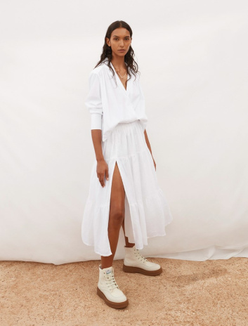 Fotoservizio/SS 2022/WOMEN/PRESENTAZIONE/HOGAN/DP2/5