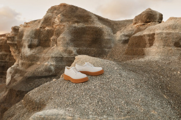 Fotoservizio/SS 2022/WOMEN/PRESENTAZIONE/HOGAN/DP2/6