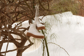 Fotoservizio/SS 2022/WOMEN/PRESENTAZIONE/HOGAN/DP2/0