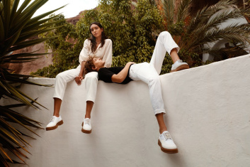 Fotoservizio/SS 2022/WOMEN/PRESENTAZIONE/HOGAN/DP2/11