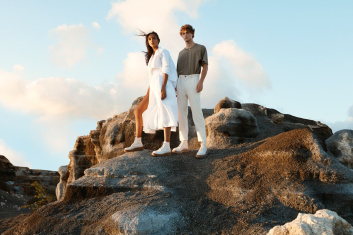 Fotoservizio/SS 2022/WOMEN/PRESENTAZIONE/HOGAN/DP2/12